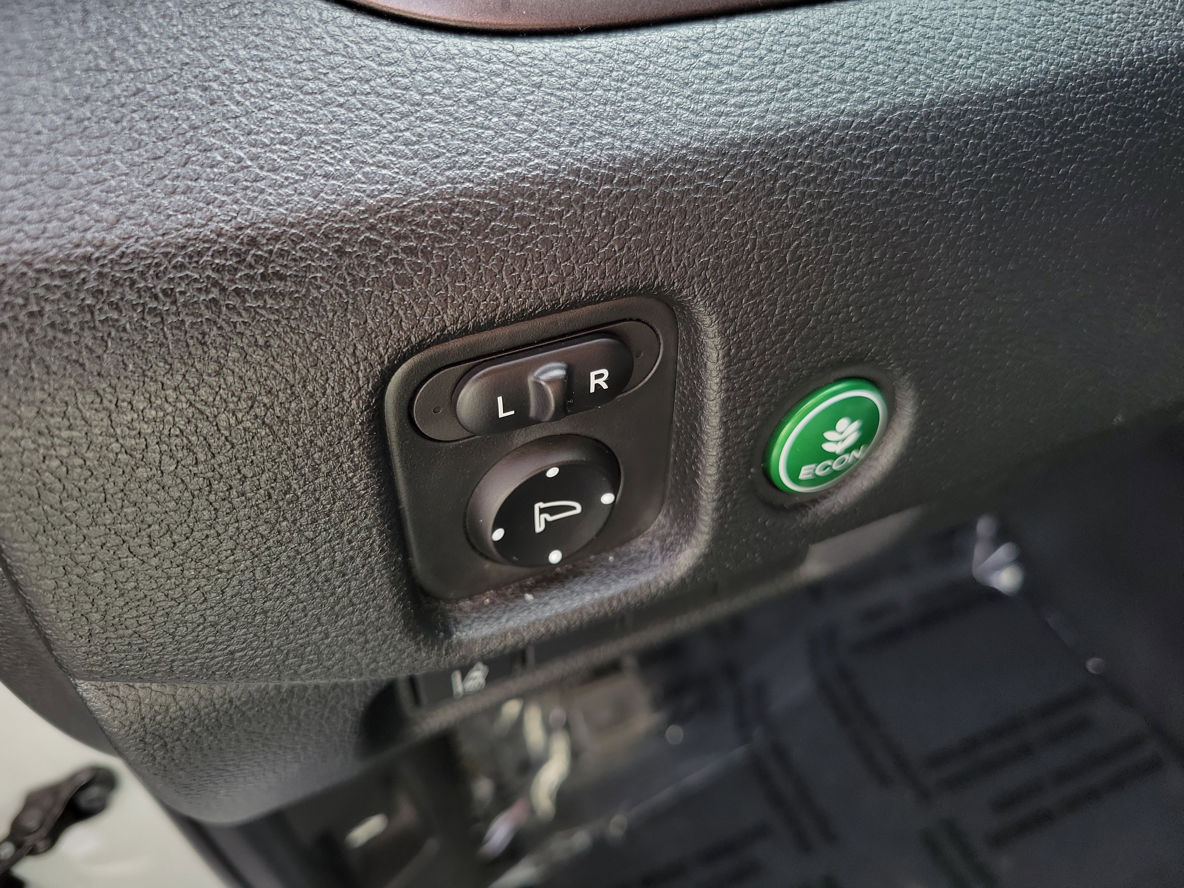 Used 2022 Honda Pilot Special Edition image 27