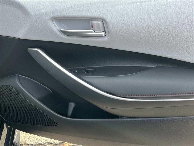 Used 2024 Toyota Corolla SE image 22