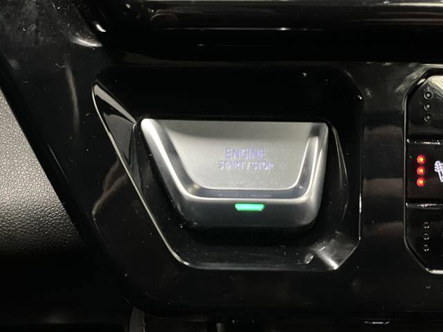 Used 2023 GMC Sierra 1500 AT4 w/ Technology Package image 23