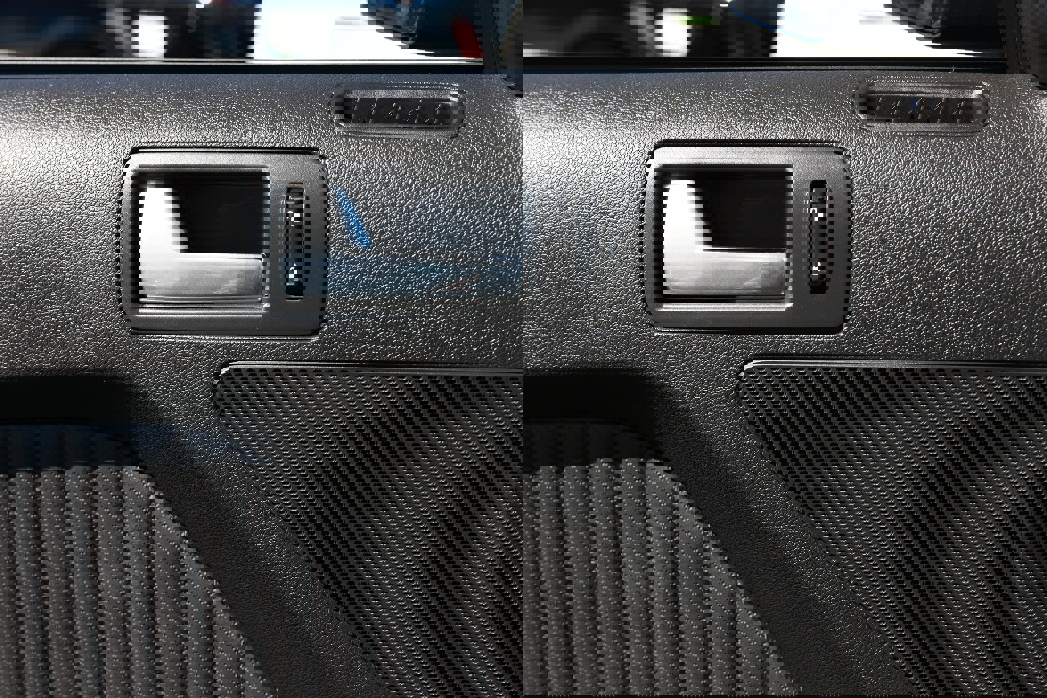 Used 2014 Ford Mustang Shelby GT500 w/ Equipment Group 821A image 50