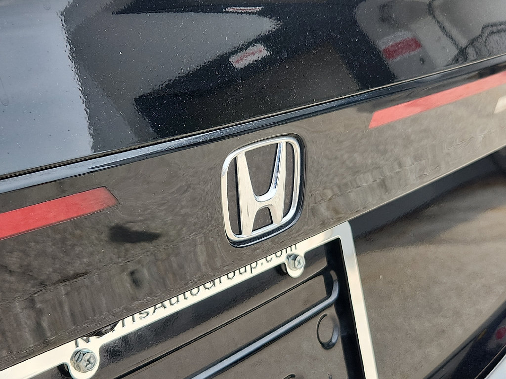 Used 2023 Honda Accord LX image 23