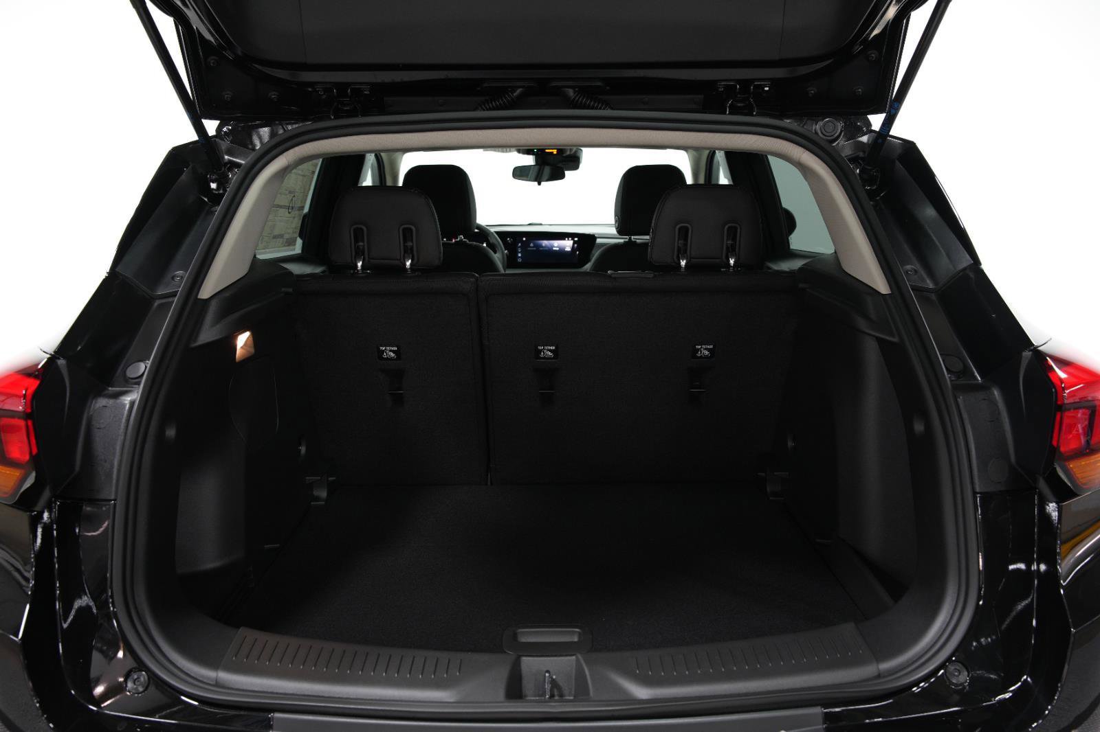 New 2026 Buick Encore GX Preferred w/ Comfort Package image 13