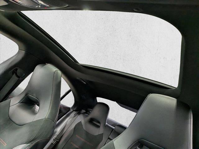 Used 2023 Mercedes-Benz CLA 250 w/ AMG Line image 15