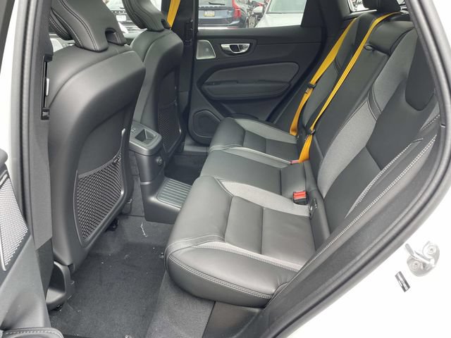 New 2026 Volvo XC60 T8 Polestar AWD/4WD image 17