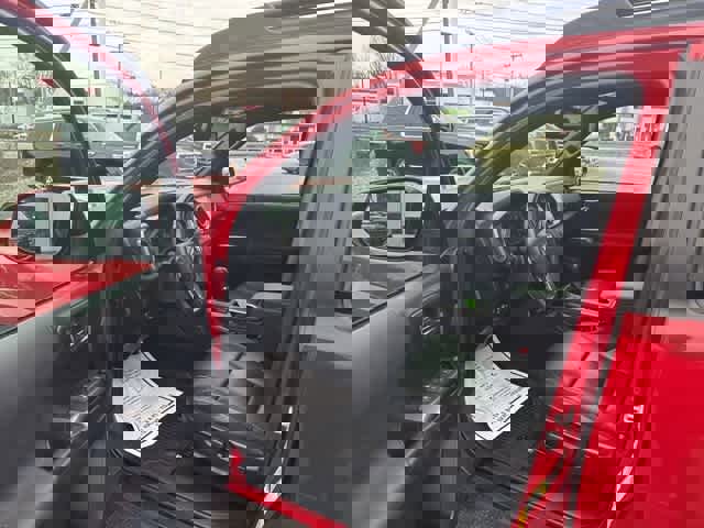 Used 2021 Toyota Tacoma TRD Sport image 17