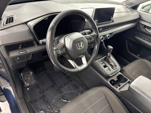 Used 2023 Honda CR-V Sport image 25