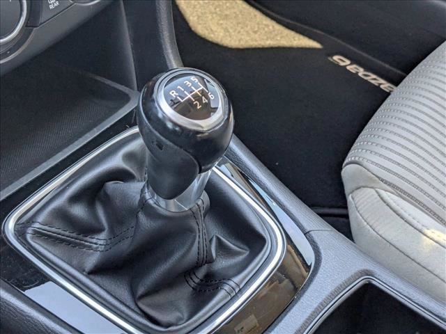 Used 2014 MAZDA MAZDA6 Sport image 11