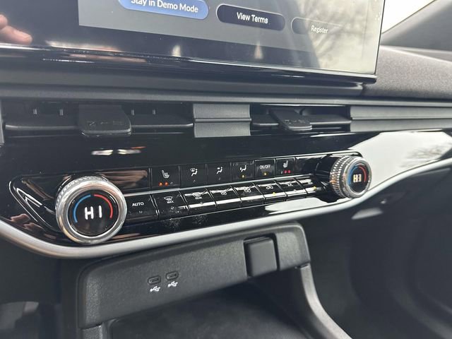 New 2026 Honda Prologue EX image 21