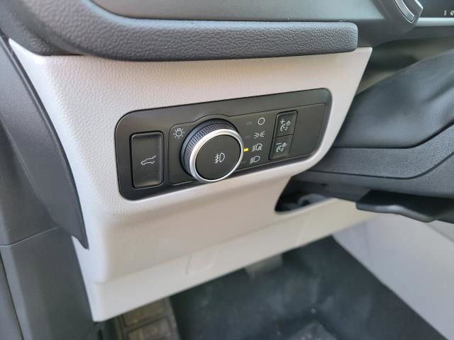 New 2026 Ford Escape Platinum w/ Premium Technology Package image 26