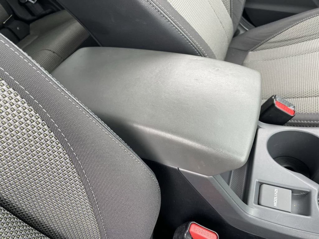 Certified 2024 Subaru Crosstrek 2.0i Premium AWD/4WD image 30