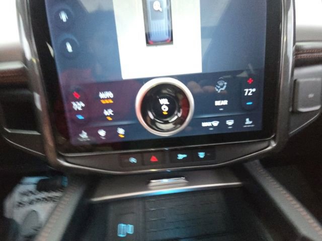 Used 2024 Ford Expedition Timberline AWD/4WD image 20
