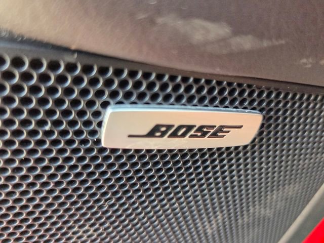 Used 2019 MAZDA CX-5 Signature image 37