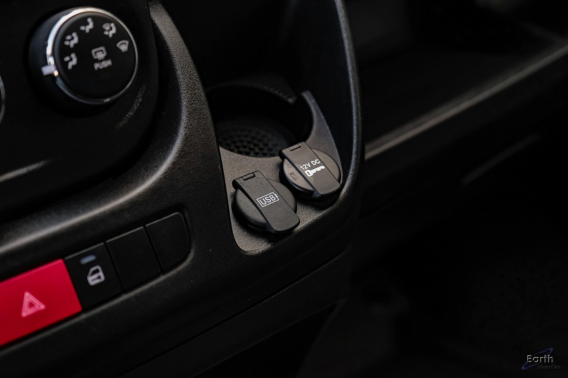 Used 2020 RAM ProMaster 2500 image 51