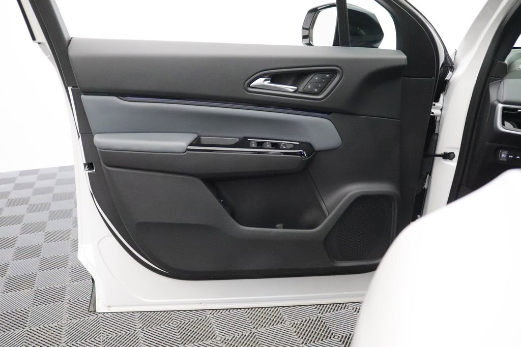 Used 2024 Honda Prologue Elite image 11
