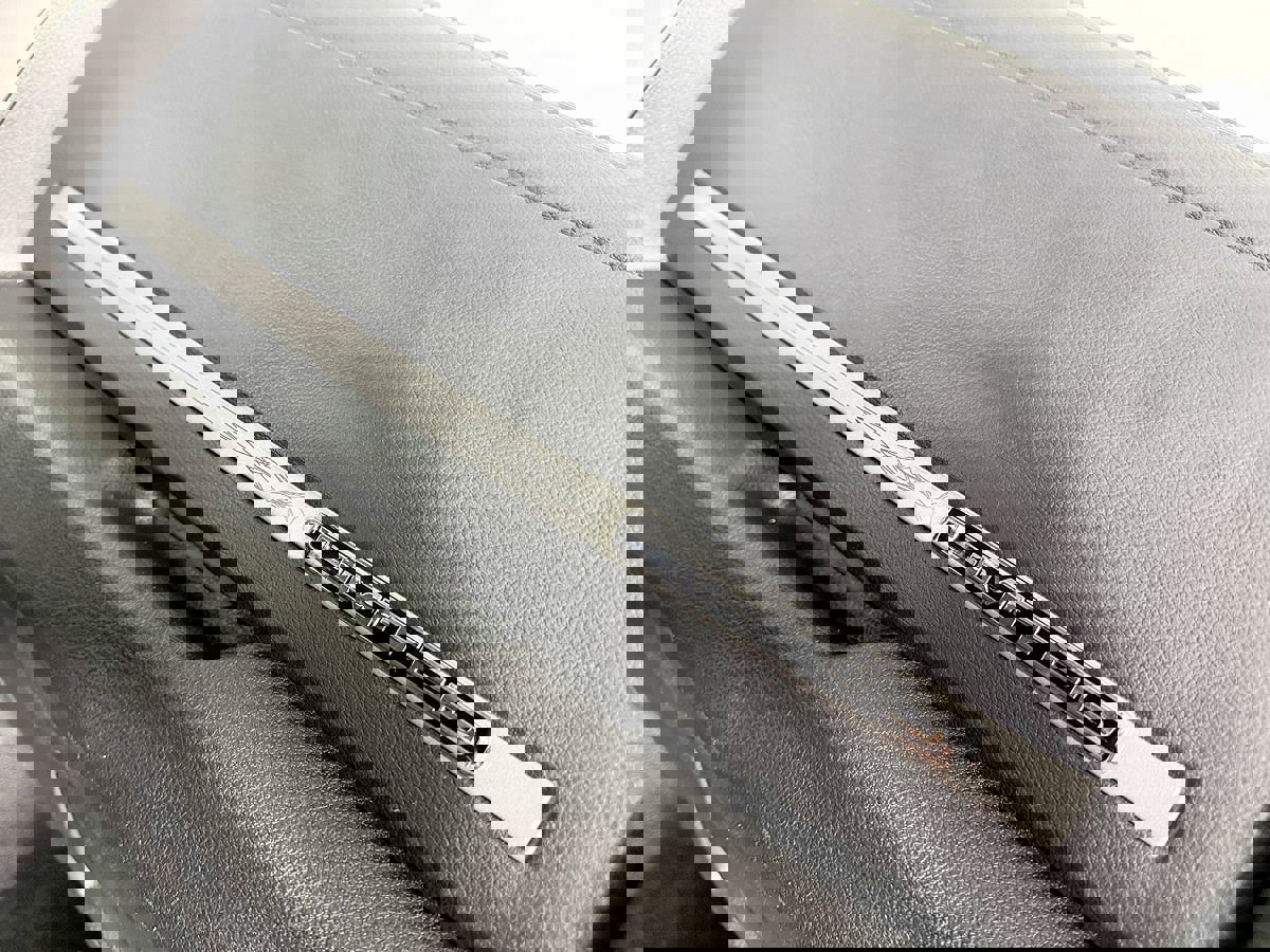 Used 2015 RAM 1500 Laramie Limited image 55