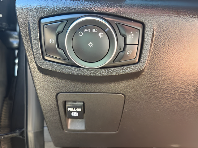 Used 2021 Ford Expedition XLT RWD image 23