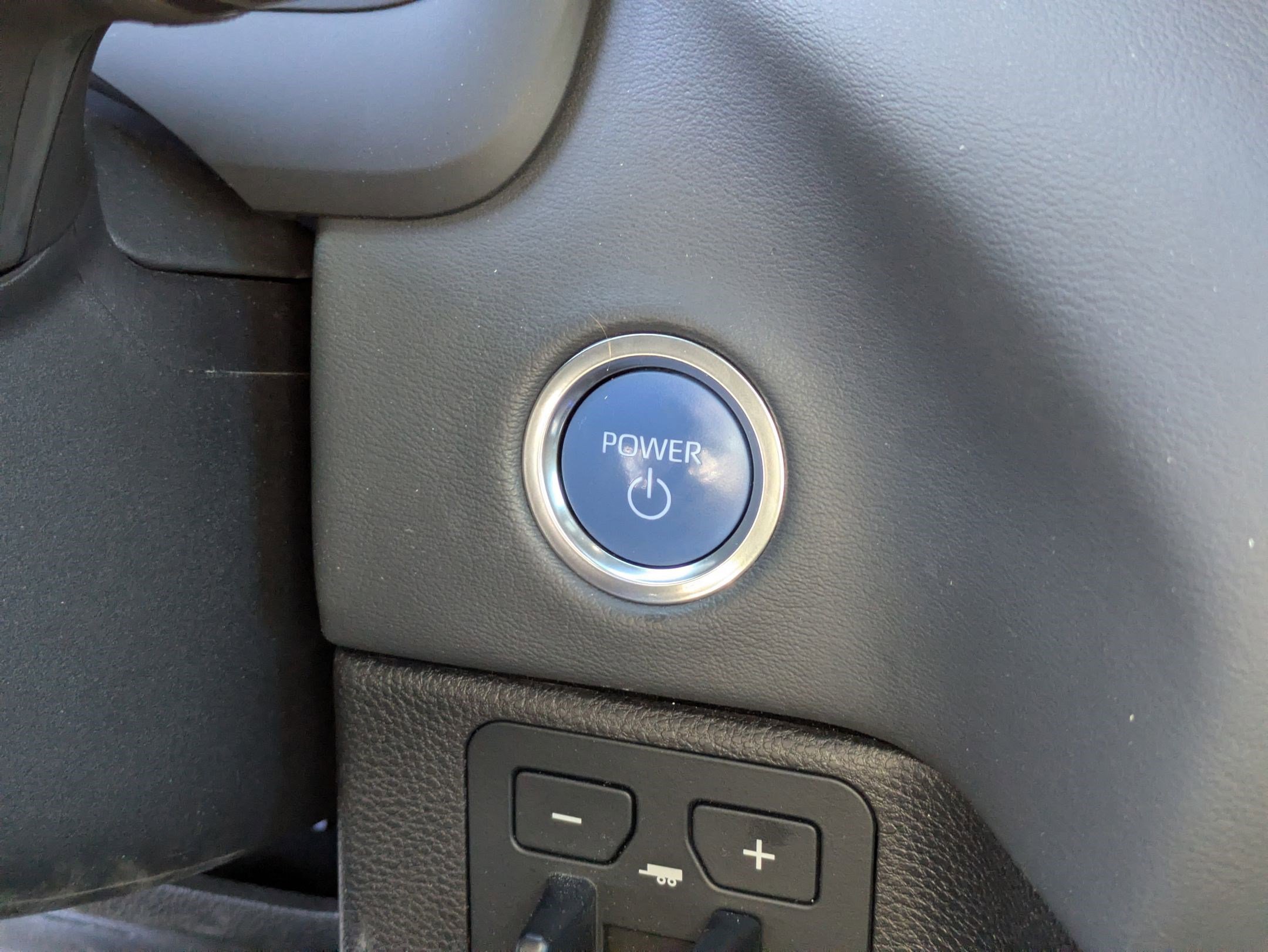 Used 2024 Toyota Sequoia Platinum image 22