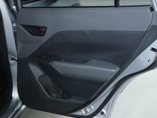 Certified 2024 Subaru Crosstrek 2.0i AWD/4WD image 30