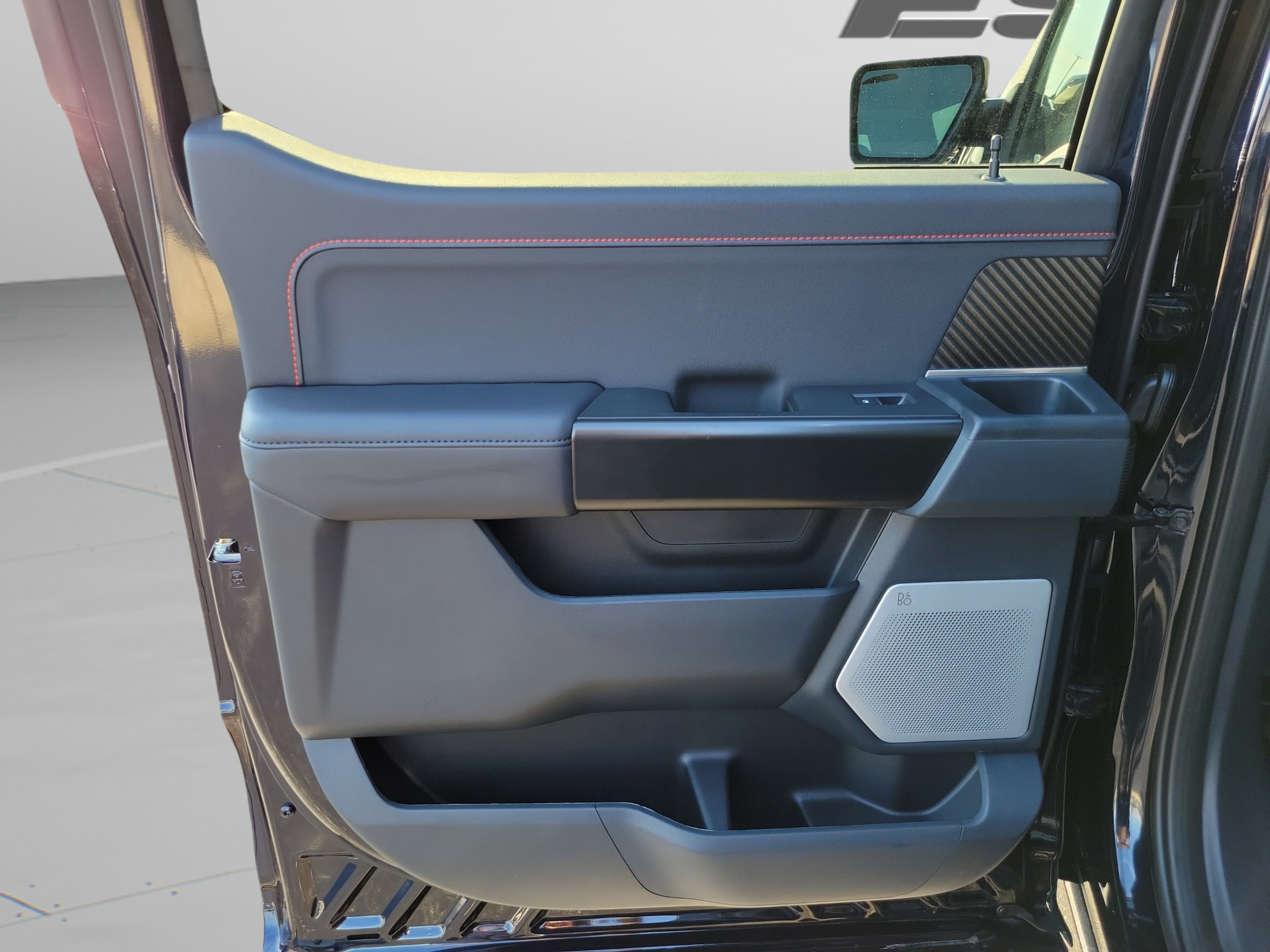New 2026 Ford F150 Raptor AWD/4WD image 16