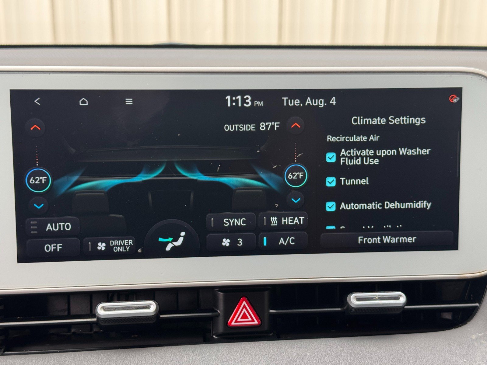 Used 2022 Hyundai Ioniq 5 SE RWD image 28