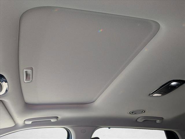 Used 2024 Hyundai Palisade XRT image 16