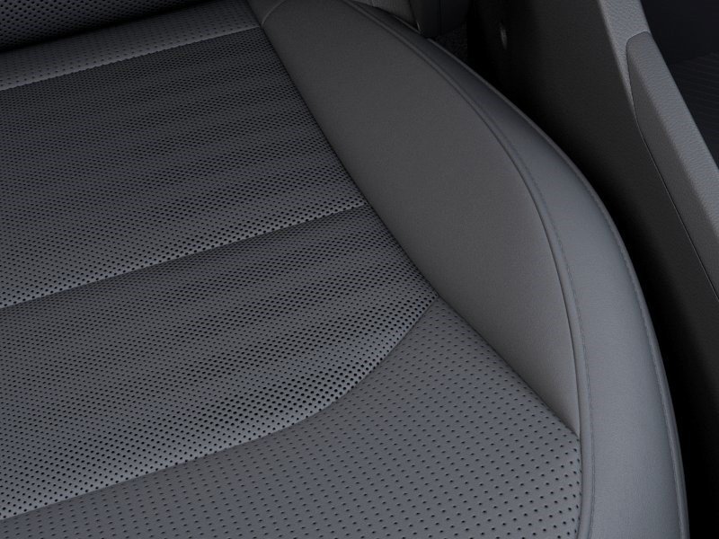 New 2027 Kia Niro FWD image 24