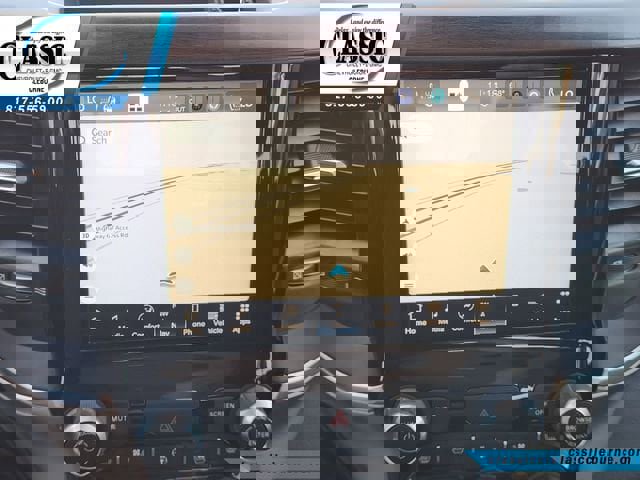 Used 2022 RAM 1500 Laramie image 26