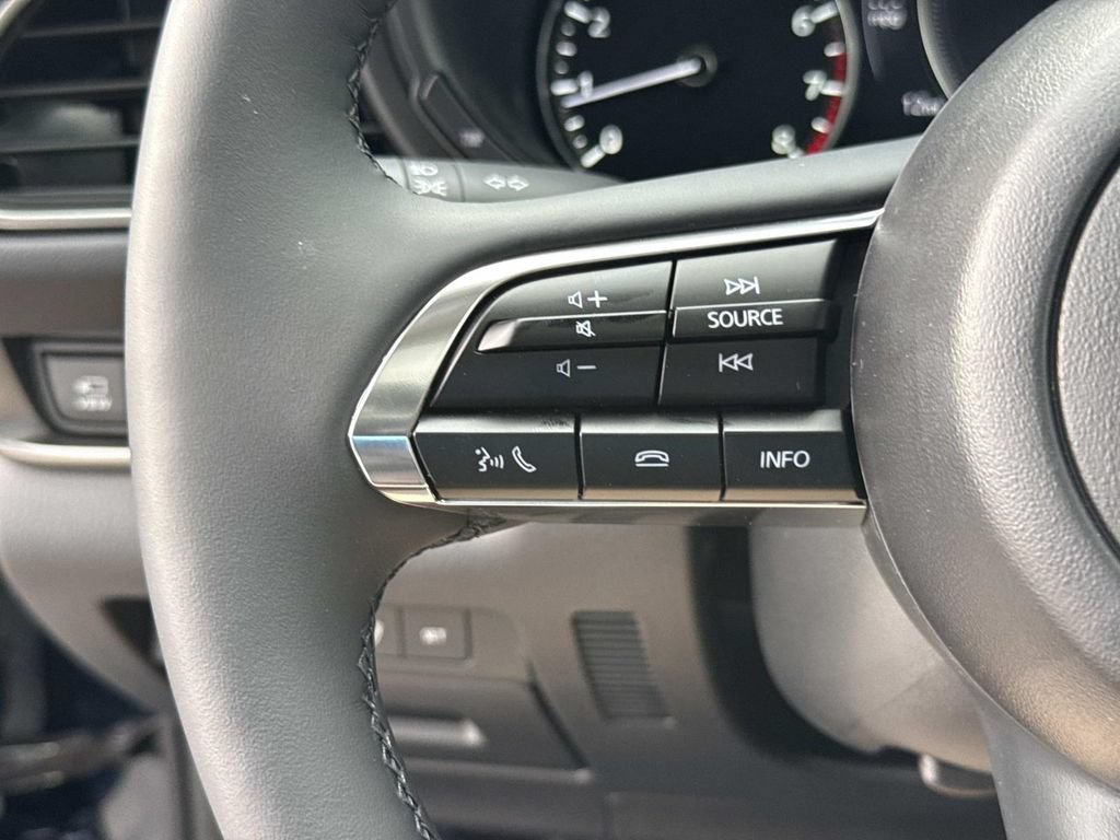New 2026 MAZDA CX-30 AWD 2.5 S w/ Premium Package image 41