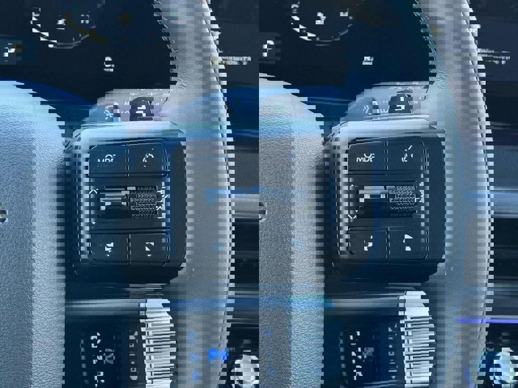 New 2026 Hyundai Santa Fe Calligraphy image 19