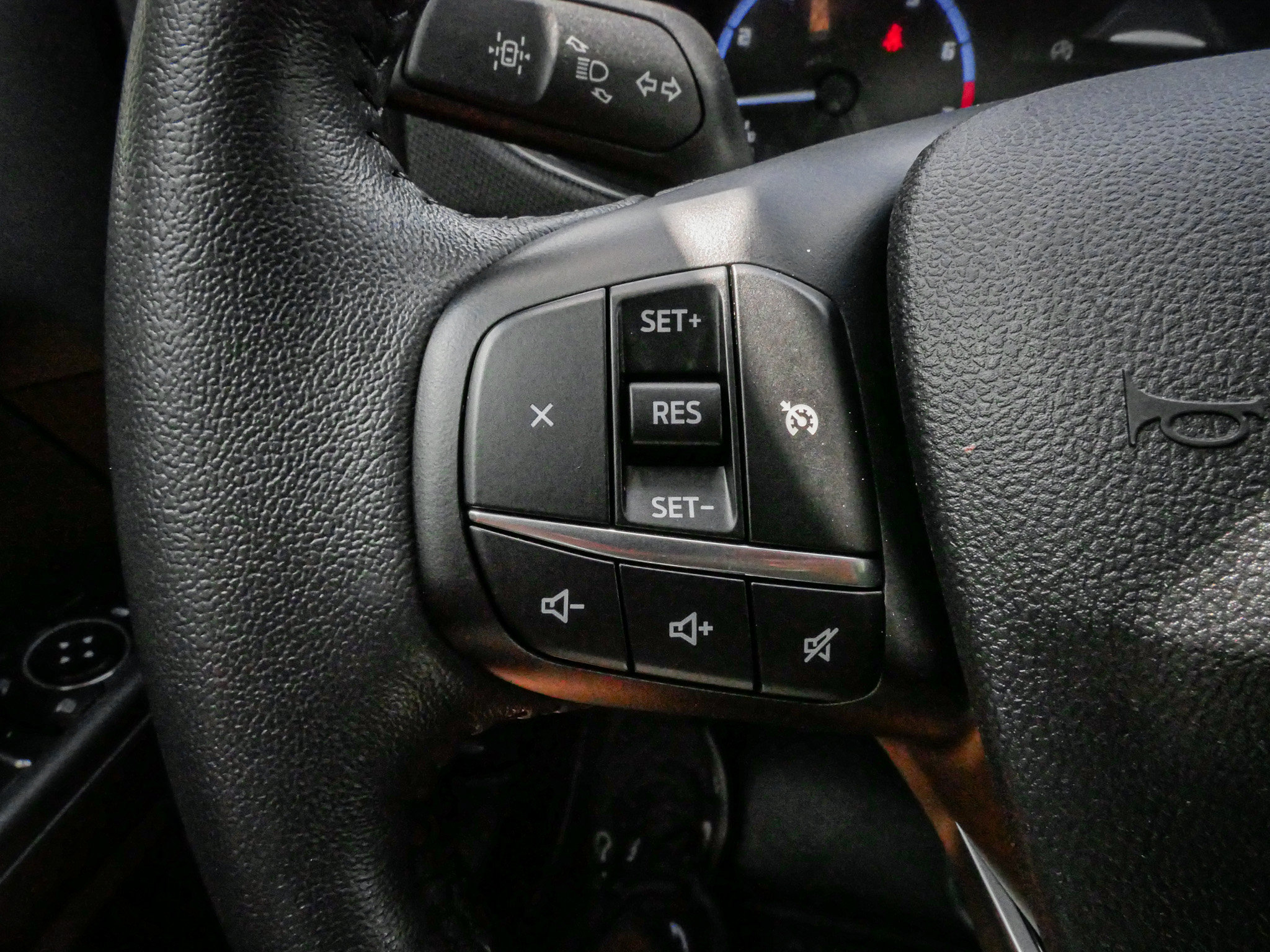 Used 2023 Ford Bronco Sport Big Bend w/ Convenience Package AWD/4WD image 19