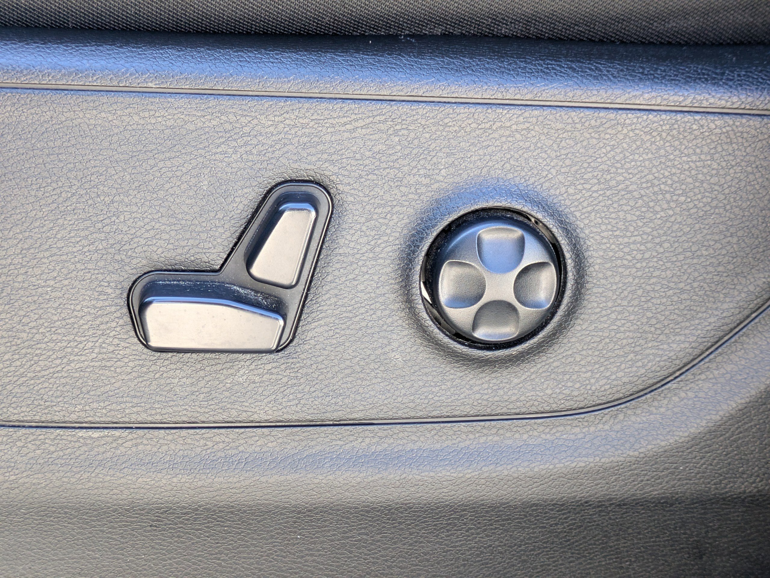 Used 2020 RAM 1500 Big Horn image 20