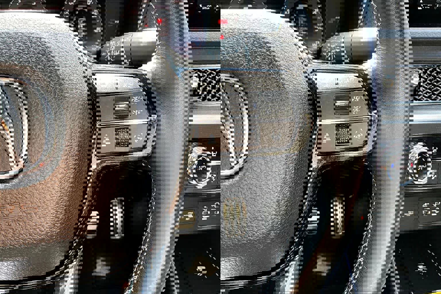 Used 2023 Acura Integra A-Spec image 22