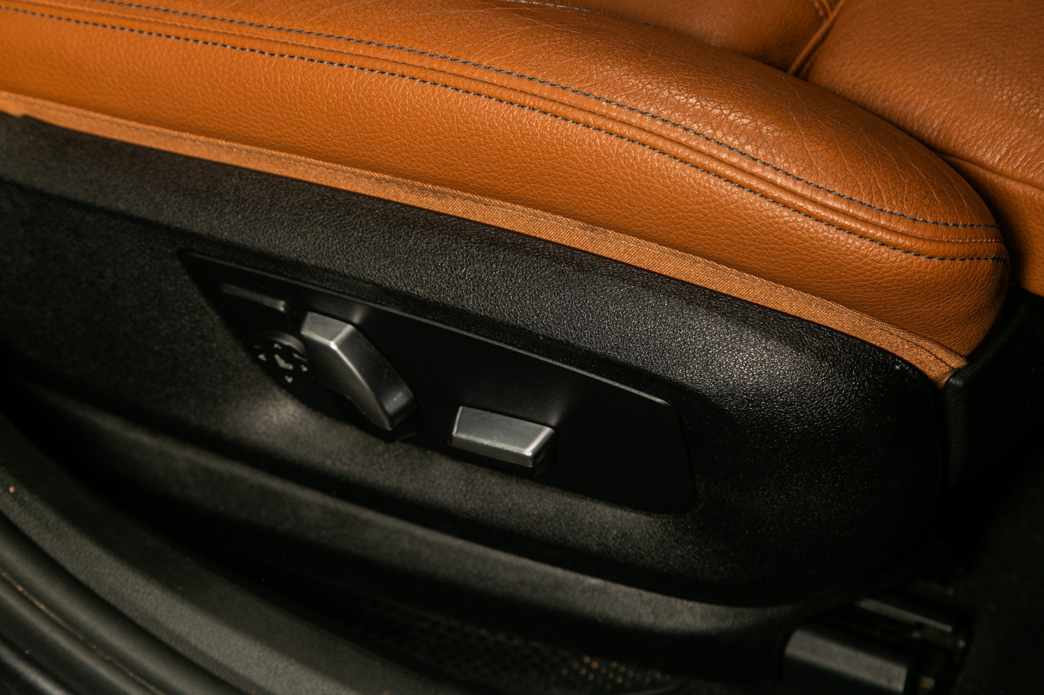 Used 2019 BMW 640i Gran Turismo xDrive w/ Luxury Package image 23