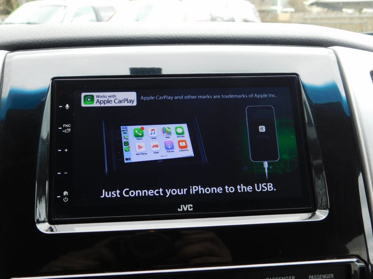 Used 2013 Toyota Tacoma PreRunner w/ SR5 Pkg RWD image 11