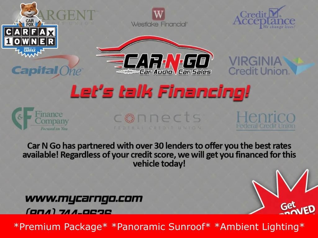 Used 2025 BMW X5 xDrive50e image 4