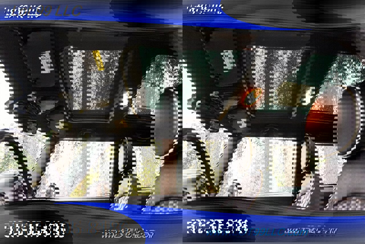 Used 2012 MINI Cooper S image 3