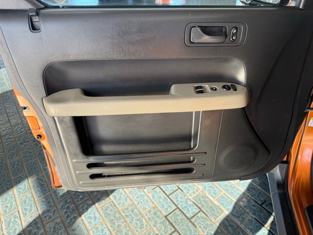 Used 2008 Honda Element EX image 12