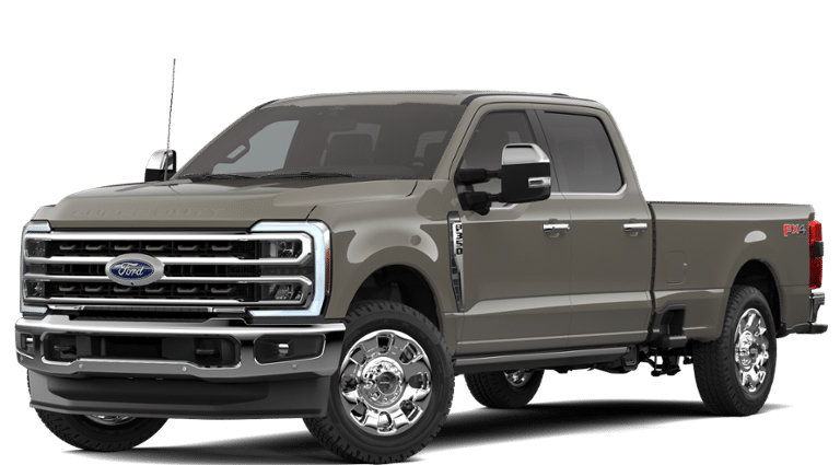 New 2026 Ford F350 King Ranch AWD/4WD image 31