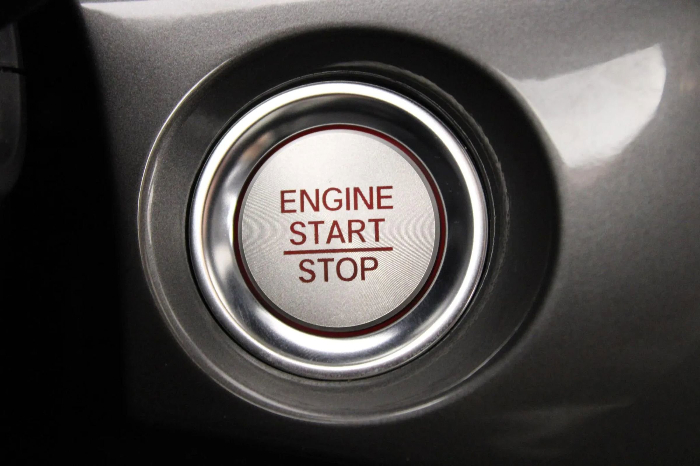 Used 2024 Acura Integra image 18