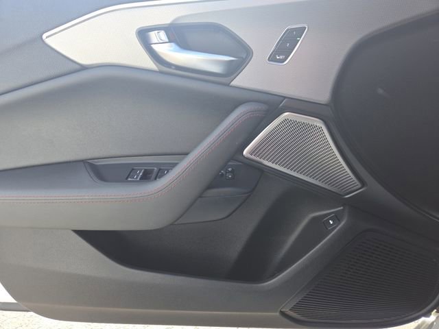 Used 2022 Acura TLX SH-AWD w/ A-SPEC Pkg image 33