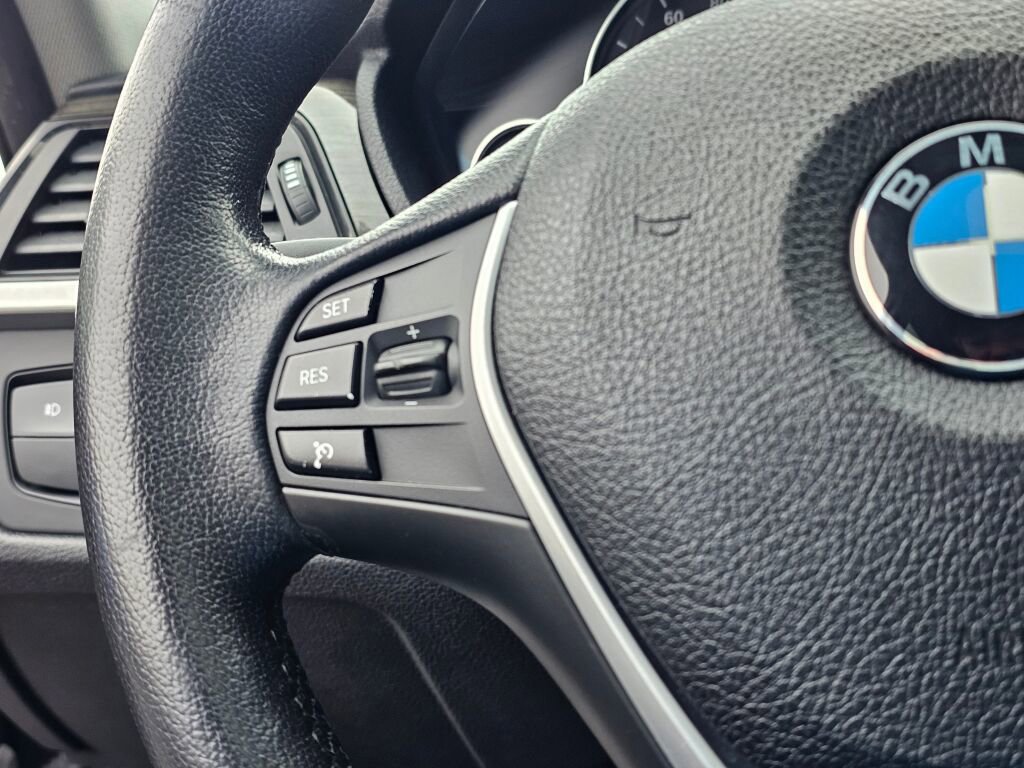 Used 2012 BMW 328i Sedan image 25