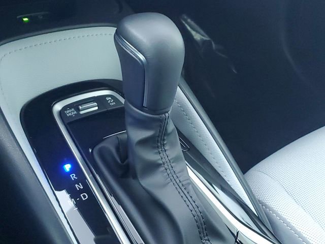 Used 2026 Toyota Corolla SE image 31