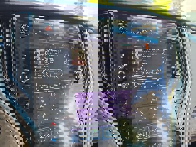 Used 2022 Subaru Legacy Premium image 28