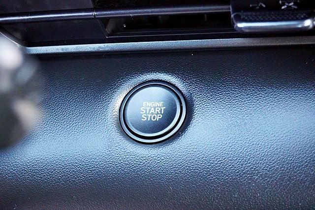 Certified 2026 Hyundai Elantra Sport FWD image 28