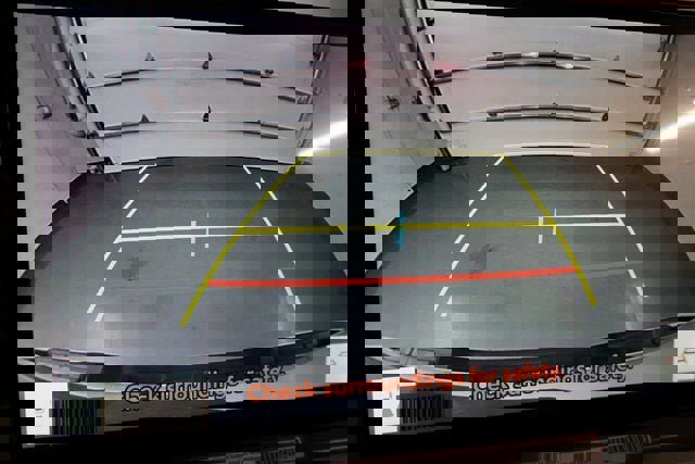 New 2025 Toyota Tacoma TRD Sport image 22