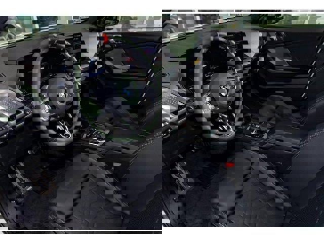 New 2026 BMW M235i xDrive w/ Technology Package image 54