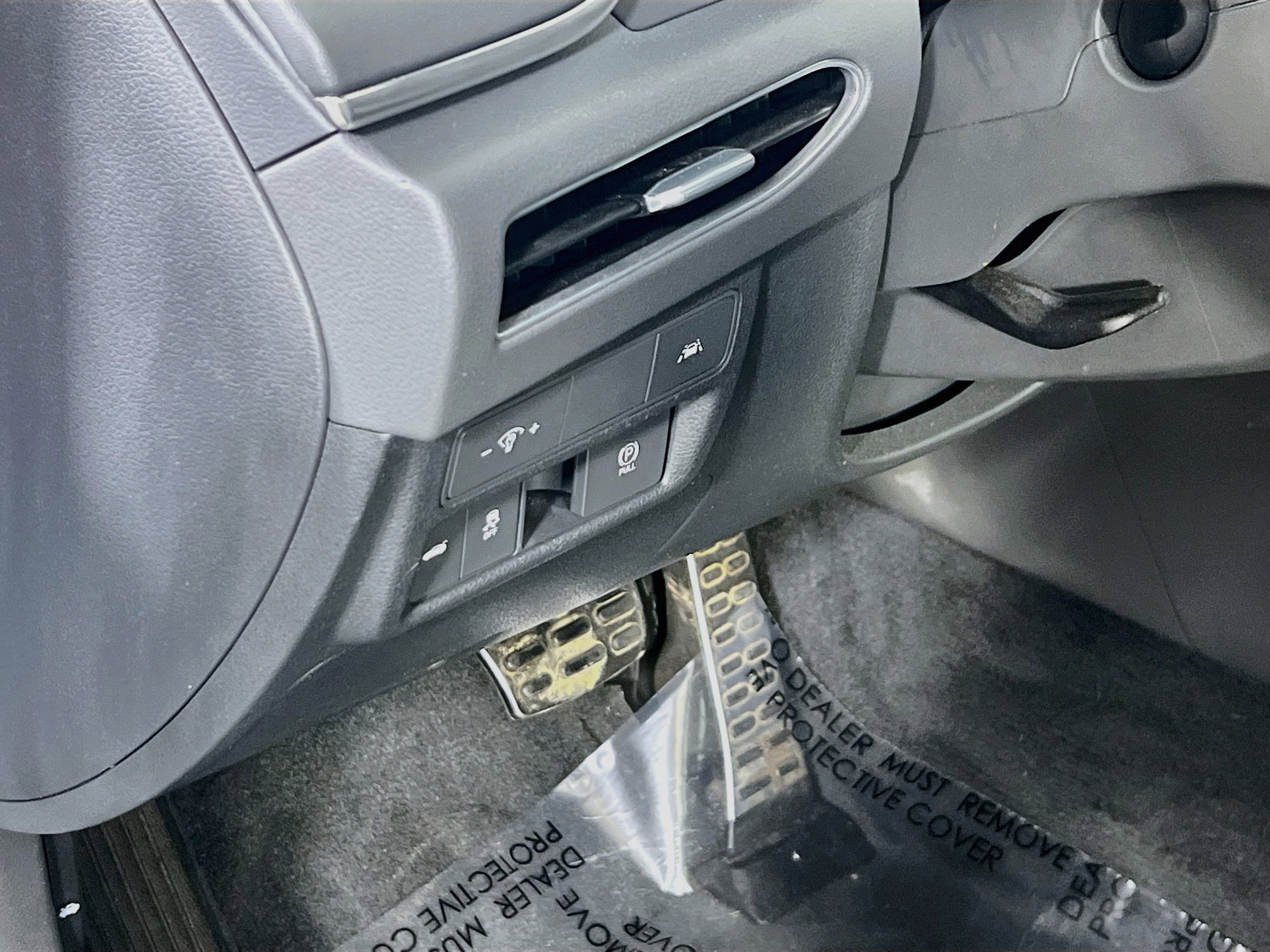 Used 2022 Hyundai Sonata SEL Plus FWD image 10