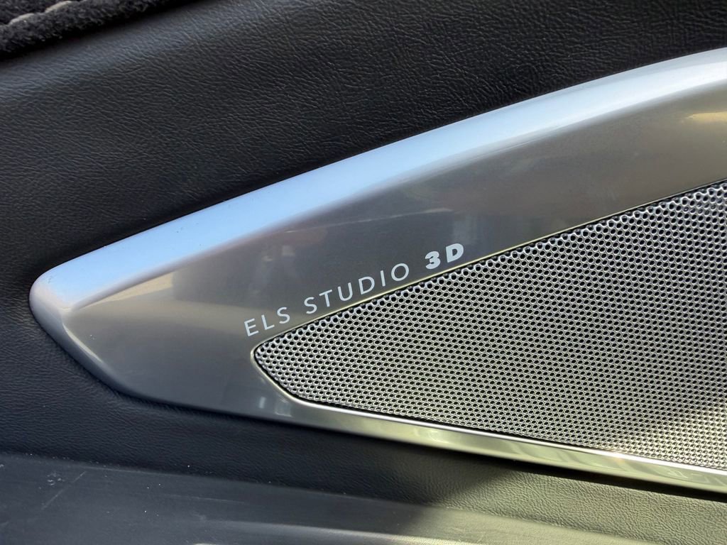 Used 2023 Acura RDX AWD w/ A-Spec & Advance Pkg image 26