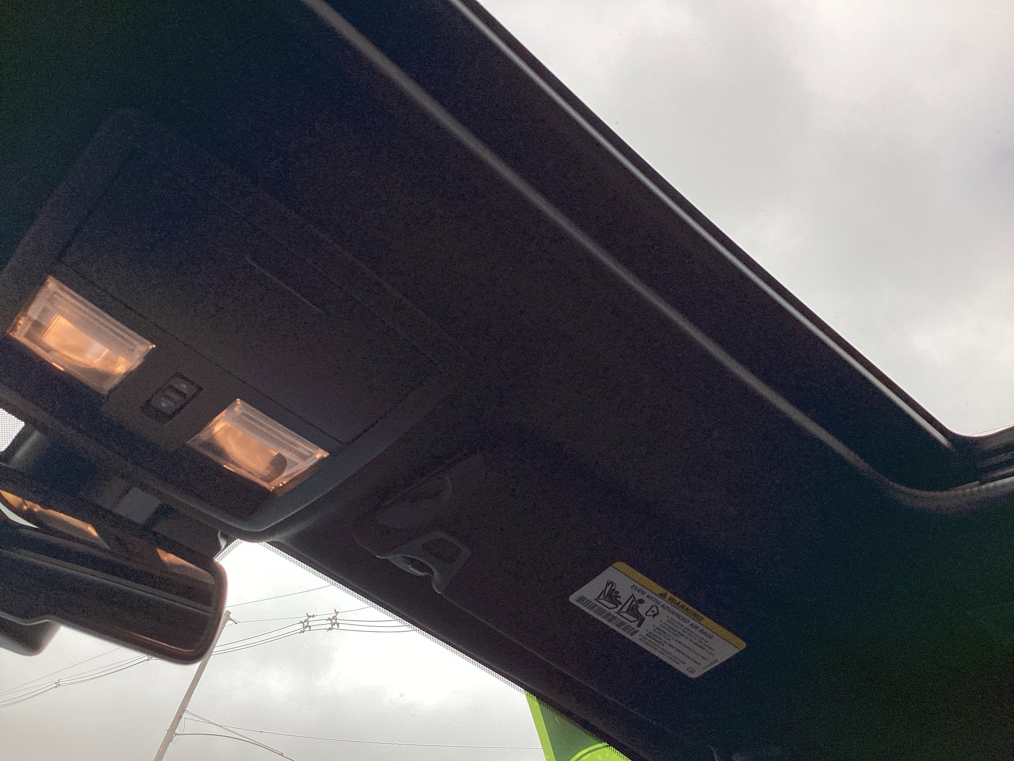 Used 2020 Dodge Challenger SXT w/ Blacktop Package image 20