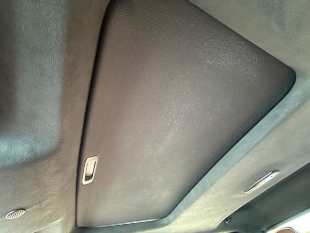 Used 2025 GMC Sierra 3500 Denali Ultimate image 25